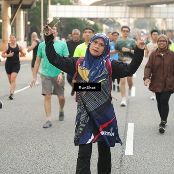 Runner Photo 4731999