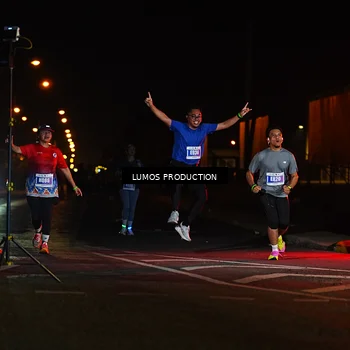 Runner Photo 4732001