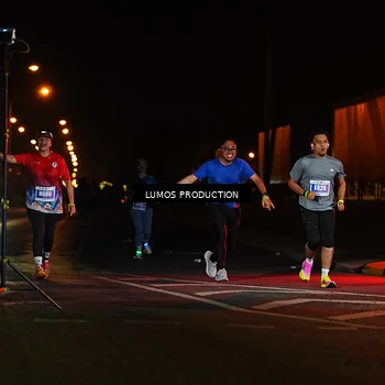 Runner Photo 4732007