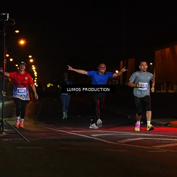 Runner Photo 4732010