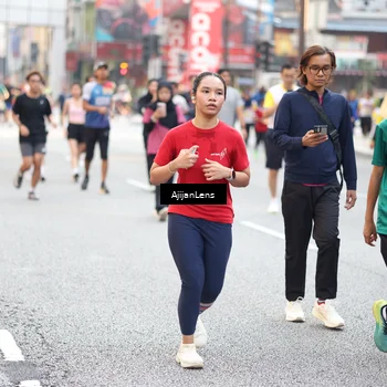 Runner Photo 4732012