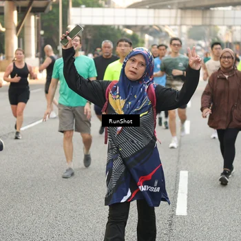 Runner Photo 4732013