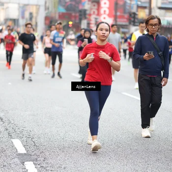 Runner Photo 4732014