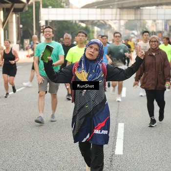 Runner Photo 4732015