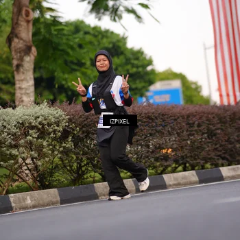 Runner Photo 4732018