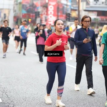Runner Photo 4732020
