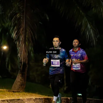 Runner Photo 4732021