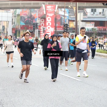 Runner Photo 4732023