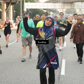 Runner Photo 4732024