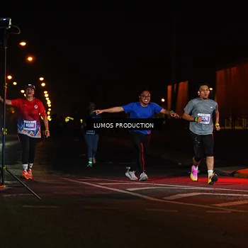 Runner Photo 4732027