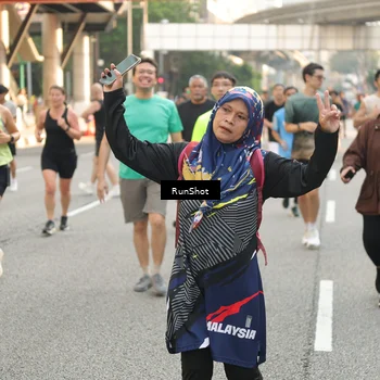 Runner Photo 4732028