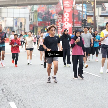 Runner Photo 4732037