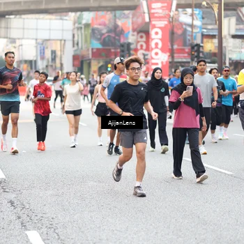 Runner Photo 4732038