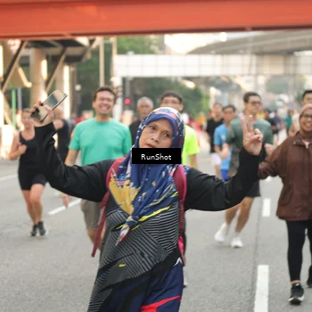 Runner Photo 4732044