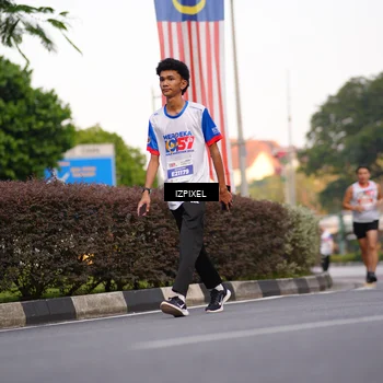 Runner Photo 4732051