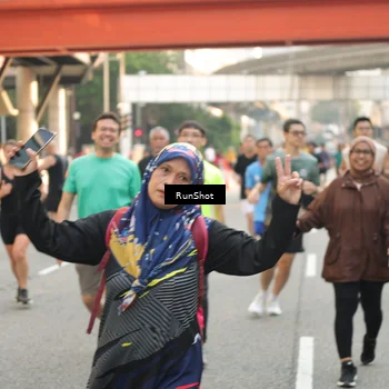 Runner Photo 4732058