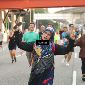 Runner Photo 4732065