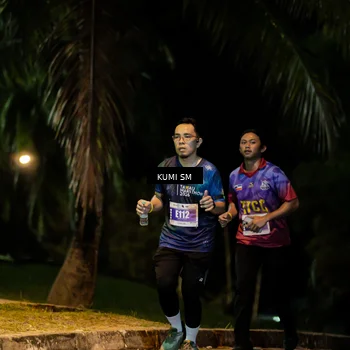 Runner Photo 4732066