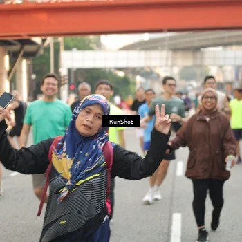 Runner Photo 4732080