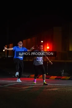 Runner Photo 4732083