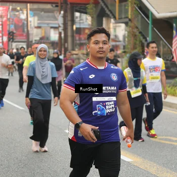 Runner Photo 4732100