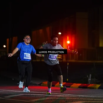Runner Photo 4732105