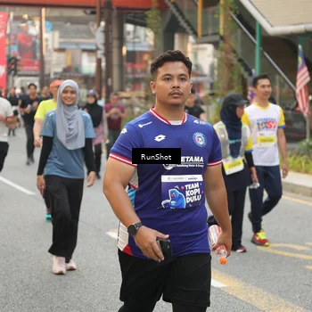 Runner Photo 4732106