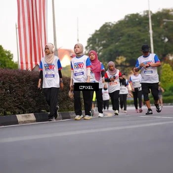 Runner Photo 4732110