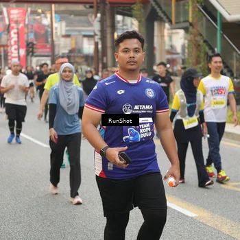 Runner Photo 4732111