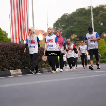 Runner Photo 4732117