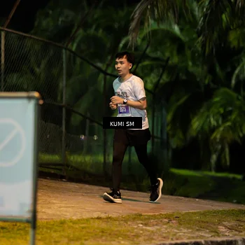 Runner Photo 4732118