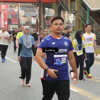 Runner Photo 4732125