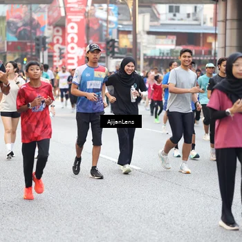 Runner Photo 4732126