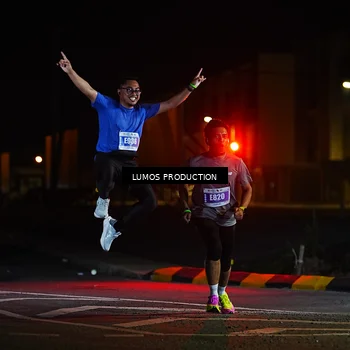 Runner Photo 4732138