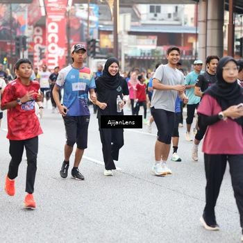 Runner Photo 4732140
