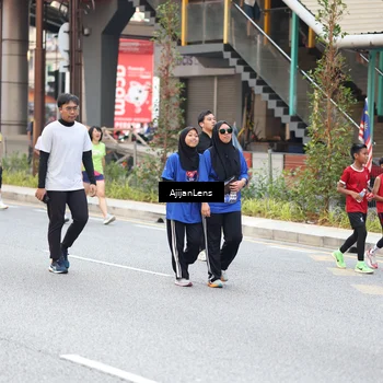Runner Photo 4732144