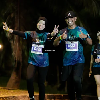 Runner Photo 4732149