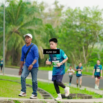Runner Photo 4732152