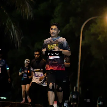 Runner Photo 4732153
