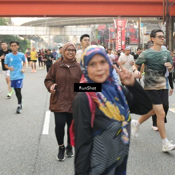 Runner Photo 4732156