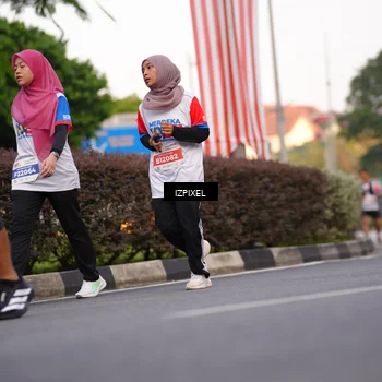 Runner Photo 4732159