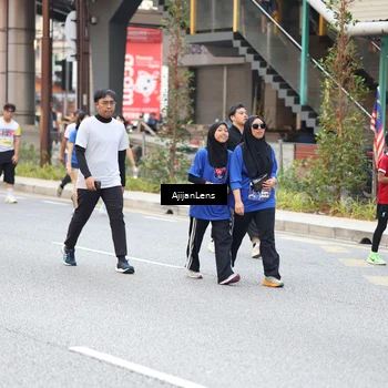 Runner Photo 4732161