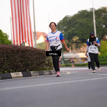 Runner Photo 4732164
