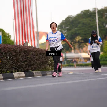 Runner Photo 4732166
