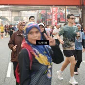 Runner Photo 4732169