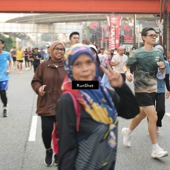 Runner Photo 4732171
