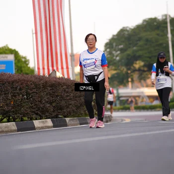 Runner Photo 4732172
