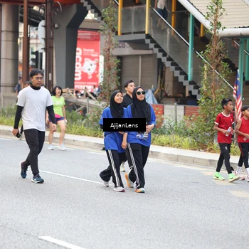 Runner Photo 4732173