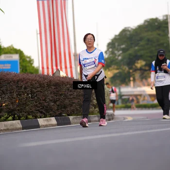 Runner Photo 4732175