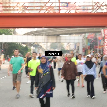 Runner Photo 4732177